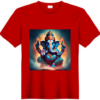 Lord Ganesha - Image 2