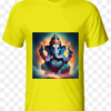 Lord Ganesha - Image 5