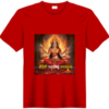 Mahavidya-Divine-Devi - Image 11